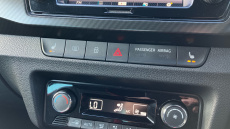 Skoda Fabia 1.0 TSI 110 Monte Carlo 5dr Petrol Estate